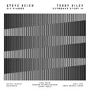 【送料無料】 Gregor Schwellenbach / Hauscka / Daniel Brauer / Paul Frick / Erol / Steve Reich Six Pianos / Terry Riley Keyboard Study #1 輸入盤 【CD】