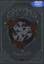BRAHMAN ブラフマン / Craving 【DVD】