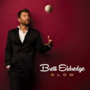 【輸入盤】 Brett Eldredge / Glow 【CD】