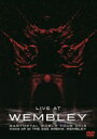 BABYMETAL / 「LIVE AT WEMBLEY」BABYMETAL WORLD TOUR 2016 kicks off at THE SSE AREN...