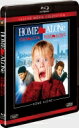 ホーム・アローン ブルーレイコレクション 【BLU-RAY DISC】