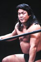 長州力DVD-BOX 革命の系譜 新日本プロレス & 全日本プロレス 激闘名勝負集 【DVD】