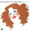 Bette Midler ベットミドラー / Divine Miss M 【LP】