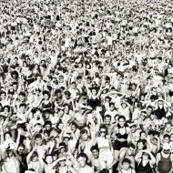 HMVBOOKS online 1Ź㤨George Michael 硼ޥ / Listen Without Prejudice (ʥ쥳 LPۡפβǤʤ4,950ߤˤʤޤ