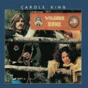  A  Carole King LLO   Welcome Home  CD 