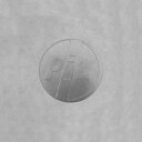 Public Image LTD パブリックイメージリミテッド / Metal Box - Super Deluxe (4枚組 / アナログレコード) 【LP】