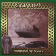 【輸入盤】 Camel キャメル / Harbour Of Tears 【CD】