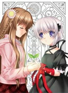 Rewrite 12 【完全生産限定版】 【BLU-RAY DISC】