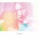 KUDANZ / 血の轍 【CD】