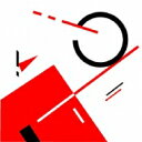 【送料無料】 Cutemen / Humanity 【CD】