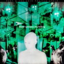 Moby & The Void Pacific Choir   These Systems Are Failing  CD 
