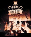 U-kiss ユーキス / U-KISS JAPAN