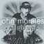 ͢ס John Morales / All Od Up CD