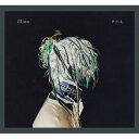 illion / P.Y.L (INTERNATIONAL VERSION) 【CD】