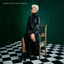 Emeli Sande / Long Live The Angels yLPz