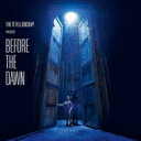 【輸入盤】 Kate Bush ケイトブッシュ / Before The Dawn (3CD) 【CD】