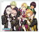 うたの☆プリンスさまっ♪ マジLOVEレジェンドスター 3 【BLU-RAY DISC】