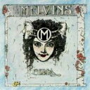 【輸入盤】 Melvins メルビンズ / Ozma 【CD】