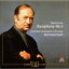 Beethoven ١ȡ / Sym.3: Harnoncourt / Coe CD