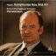 Haydn ϥɥ / Sym.94, 101: Harnoncourt / Concertgebouw.o CD