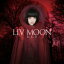 LIV MOON ֥ࡼ / R.E.D CD