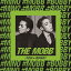 MOBB / THE MOBB CD Only CD