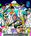 Tokyo Ska Paradise Orchestra 東京スカパラダイスオーケストラ / 叶えた夢に火をつけて燃やす LIVE IN KYOTO 2016.4.14 & トーキョースカジャンボリー2016.8.6 (Blu-ray) 【BLU-RAY DISC】