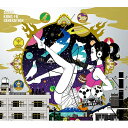 ASIAN KUNG-FU GENERATION (アジカン) / ソルファ（再レコーディング盤） 【初回生産限定盤】 (CD+DVD) 【CD】