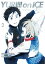 桼!!! on ICE 2 BD BLU-RAY DISC