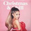 Ariana Grande / Christmas & Chill CD