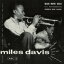 Miles Davis ޥ륹ǥӥ / Miles Davis, Vol.2 SHM-CD