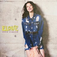 大和悠河 / ELOISE 【CD】