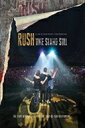 Rush ラッシュ / Time Stand Still 【DVD】