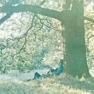 Yoko Ono / Plastic Ono Band (アナログレコード) 【LP】