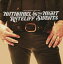 ͢ס Nathaniel Rateliff & The Night Sweats / Little Something More From CD