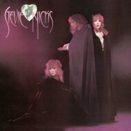 【輸入盤】 Stevie Nicks スティービーニックス / Into The Wild Heart (2CD Deluxe Edition) 【CD】のサムネイル