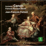 Paillard / Paillard.co Canon, Adagio, Etc yCDz