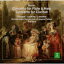 Mozart ⡼ĥ / ե롼ȤȥϡפΤζնʡͥåȶնʡѥ롢饹̡󥹥ѥ䡼ѥ䡼뼼 CD