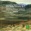 Mendelssohn/Bruch / Violin Concerto. / .1: Amoyal(Vn)guschlbauer, Scimone CD