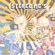 【輸入盤】 Stereo Mc's / Supernatural 【CD】