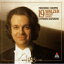 Chopin ѥ / Ľĥꥹ CD