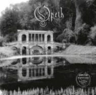 Opeth オーペス / Morningrise 【LP】