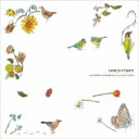 Masahiko Mikami / Masayoshi Fujita / Conjecture 【CD】