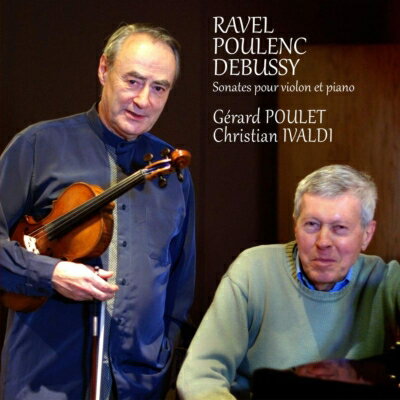 ͢ס Debussy/Ravel / إ󡦥ʥɥӥå롢ס󥯡١顼롦ס졢ꥹƥ󡦥ǥ CD