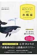 出荷目安の詳細はこちら