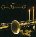 【輸入盤】 Grover Washington Jr グローバーワシントンジュニア / Best Of (2CD) 【CD】