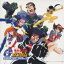 ̵ ưƮG GUNDAM FIGHT-ROUND 1 & 2 CD