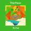 The Floor / Re Kids CD Maxi