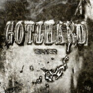 Gotthard åȥϡ / Silver CD