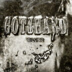 Gotthard ゴットハード / Silver 【CD】
